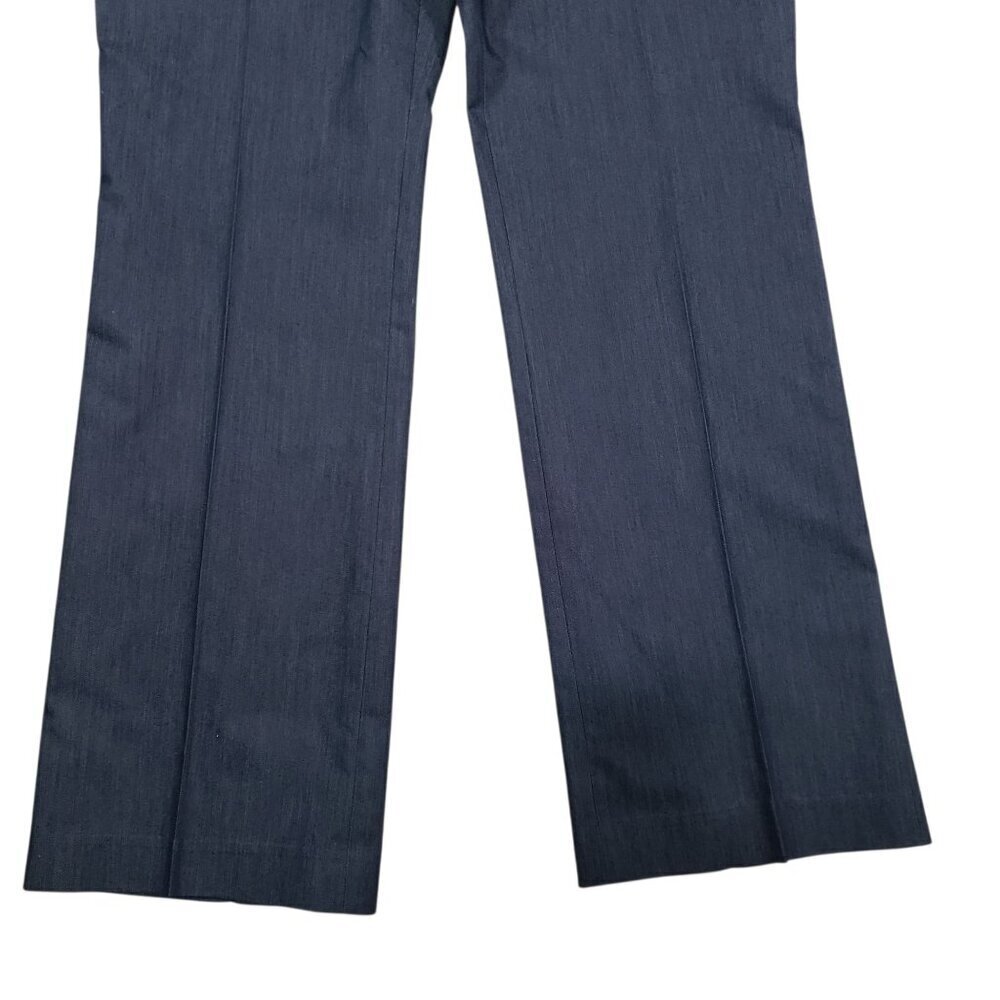 Talbots Signature Trousers - Picture 8 of 14